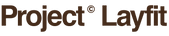 Translation missing: en. Project Layfit | Official Store accessibility.home