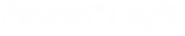 Translation missing: en. Project Layfit | Official Store accessibility.home